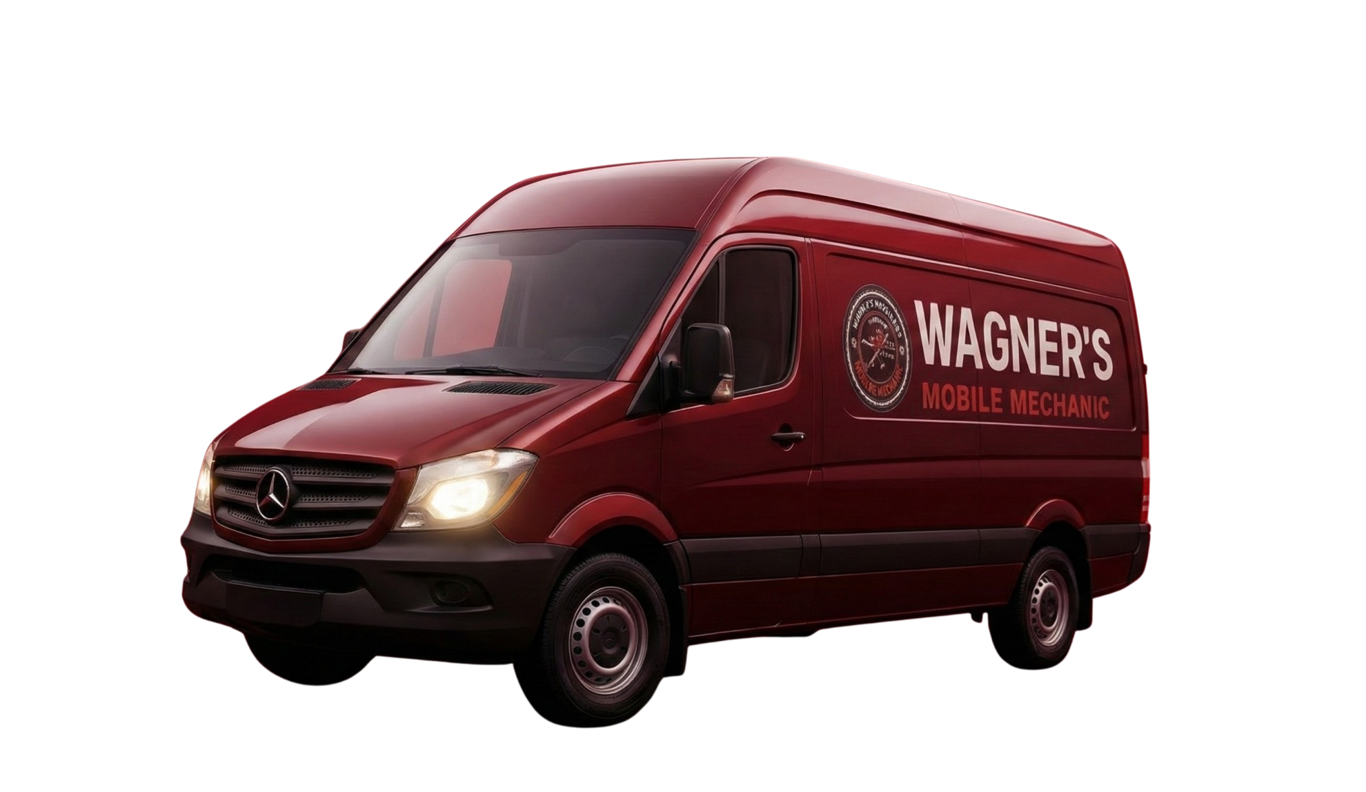 Mobile Mechanics in Central North Carolina