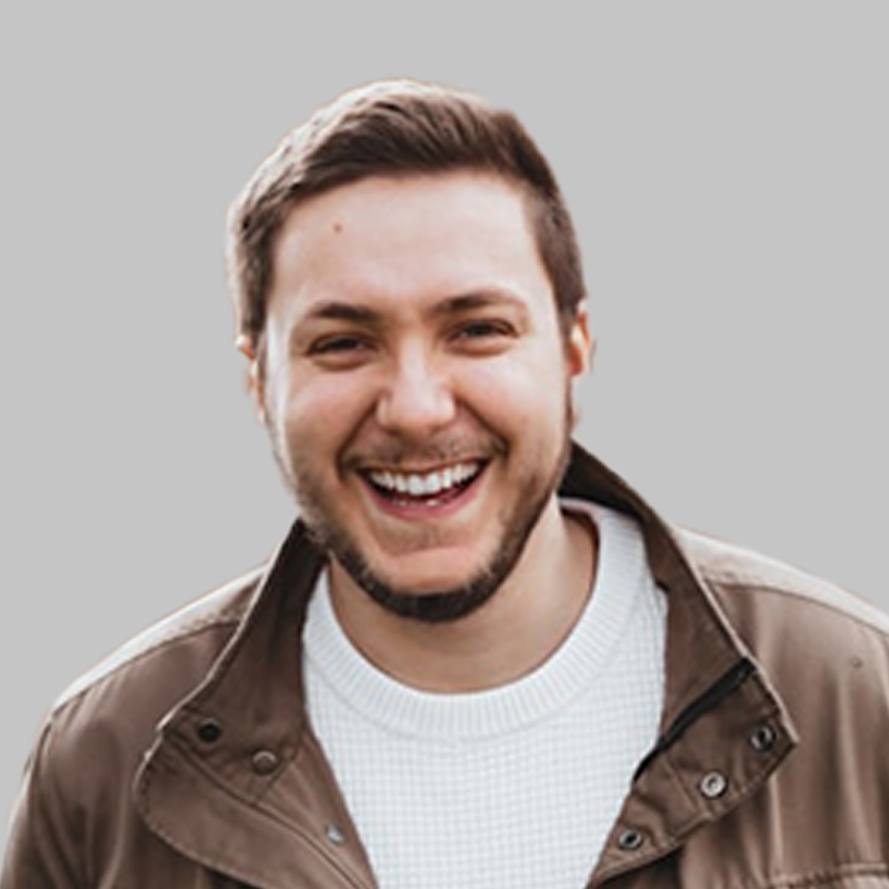 lethicia matos csh hnhc3y8 unsplash 1.jpg